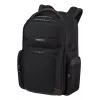 Backpack Samsonite PRO-DLX 6 43.9 cm 17.3 inches Black
