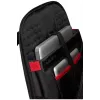 Backpack Samsonite PRO-DLX 6 43.9 cm 17.3 inches Black