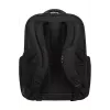 Backpack Samsonite PRO-DLX 6 43.9 cm 17.3 inches Black