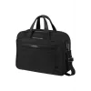 Briefcase Samsonite PRO-DLX 6 39.6 cm Expandable Black
