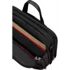 Briefcase Samsonite PRO-DLX 6 39.6 cm Expandable Black