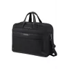 Briefcase Samsonite PRO-DLX 6 43.9 cm Black Expandable
