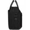 Briefcase Samsonite PRO-DLX 6 43.9 cm Black Expandable