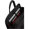 Briefcase Samsonite PRO-DLX 6 43.9 cm Black Expandable