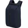 Casual backpack Samsonite Securipak 2.0 Blue Recycled PET 100%