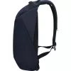 Casual backpack Samsonite Securipak 2.0 Blue Recycled PET 100%