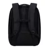 Backpack Samsonite Securipak 2.0 43.9 cm 17.3 inch Black