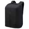 Backpack Samsonite Securipak 2.0 43.9 cm 17.3 inch Black