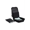 Backpack Samsonite Securipak 2.0 43.9 cm 17.3 inch Black