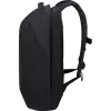 Backpack Samsonite Securipak 2.0 43.9 cm 17.3 inch Black