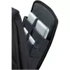 Backpack Samsonite Securipak 2.0 43.9 cm 17.3 inch Black