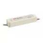 Lighting accessory MEAN WELL LPV-100-24 White 90-264V AC
