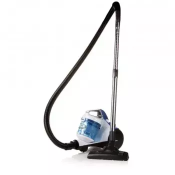 Vacuum Cleaner Domo DO7286S