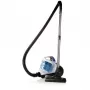Vacuum Cleaner Domo DO7286S