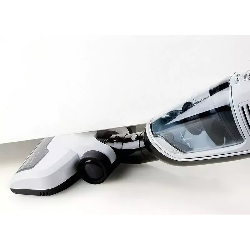 2-in-1 stick vacuum Domo DO217SV