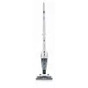 2-in-1 stick vacuum Domo DO217SV