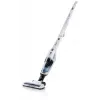 2-in-1 stick vacuum Domo DO217SV
