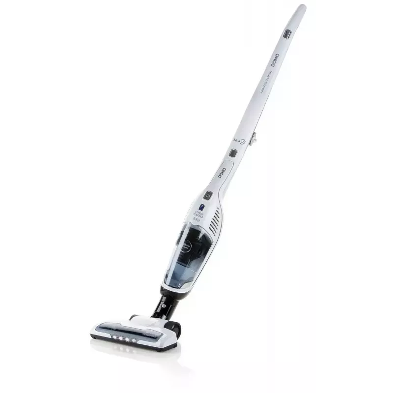 2-in-1 stick vacuum Domo DO217SV