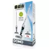 2-in-1 stick vacuum Domo DO217SV