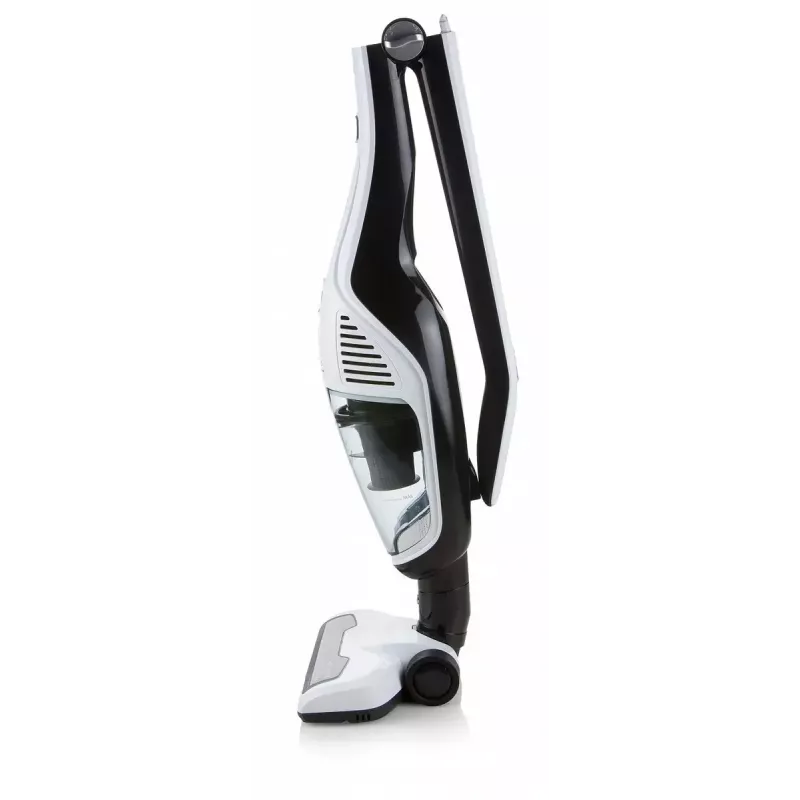 2-in-1 stick vacuum Domo DO217SV