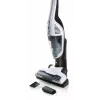2-in-1 stick vacuum Domo DO217SV