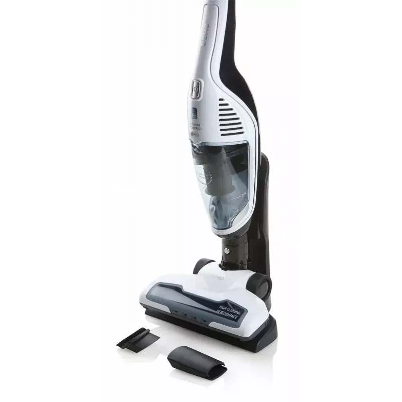 2-in-1 stick vacuum Domo DO217SV
