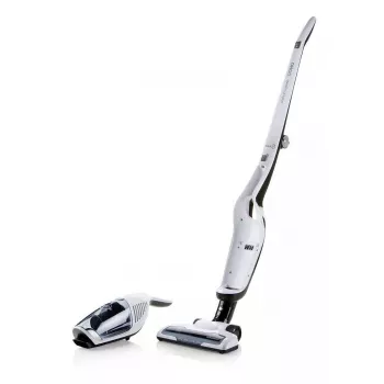 2-in-1 stick vacuum Domo DO217SV