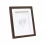 Single picture frame Deknudt S65KQ1 Brown 20X30