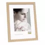 Single picture frame Deknudt S44CH1 Wood 30X40 cm