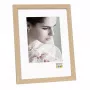 Single picture frame Deknudt S44CH1 Wood MDF 320x470 mm
