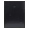 Single picture frame Deknudt S44CH4 Brown 20x30