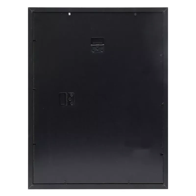 Single picture frame Deknudt S44CH4 Brown 20x30