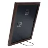 Single picture frame Deknudt S44CH4 Brown 20x30