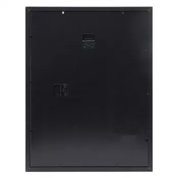 Single picture frame Deknudt S44CH4 Brown 30X40