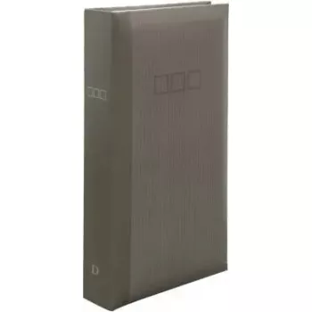 Photo pocket album Deknudt A40H70300PH for 300 photos 10x15 cm