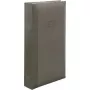 Photo pocket album Deknudt A40H70300PH for 300 photos 10x15 cm