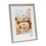 Single picture frame Deknudt S46AF3 Beige Plastic 168x218 mm