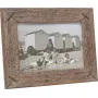 Photo frame Deknudt S67TV1 Driftwood grey for 13x18 cm photos