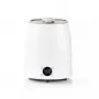 Humidifier Nedis HUMI120CWT — White/Grey compact room humidifier