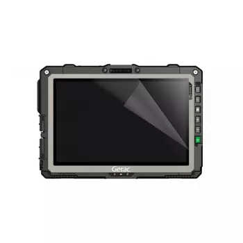 Anti-glare screen protector Getac GMPFXQ 10.1 inch PET