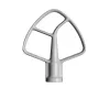KitchenAid stand mixer Artisan Elegance 5KSM175PSEPL — stand mixer, planetary action, metal body