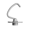 KitchenAid stand mixer Artisan Elegance 5KSM175PSEPL — stand mixer, planetary action, metal body