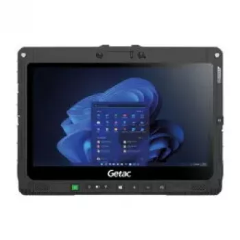 Vehicle holder Getac Gamber-Johnson compatible with Getac tablets