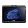 Vehicle holder Getac Gamber-Johnson compatible with Getac tablets