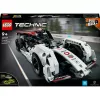 LEGO Brick Set Formula E Porsche 99X Electric model 42137 – construction toy set