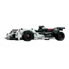 LEGO Brick Set Formula E Porsche 99X Electric model 42137 – construction toy set