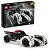 LEGO Brick Set Formula E Porsche 99X Electric model 42137 – construction toy set