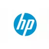 Heatsink with Fan HP UMA H15 920191-001