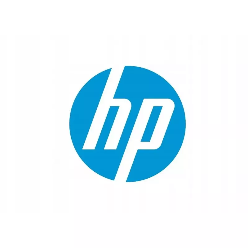 Heatsink with Fan HP UMA H15 920191-001