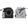 Cooling fan HP L25585-001 for HP GPU — replacement cooling module